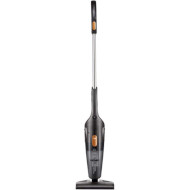 Пылесос Xiaomi DEERMA DX115C Corded Hand Stick Vacuum Cleaner