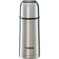 Термос ZOJIRUSHI SV-GR35XA 0.35л Stainless Steel