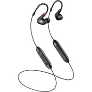 Наушники SENNHEISER IE 100 PRO Wireless Black (509171)