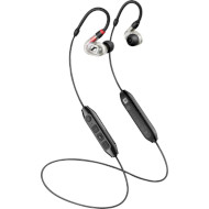 Наушники SENNHEISER IE 100 PRO Wireless Clear (509172)