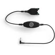 Адаптер SENNHEISER CMB 01 CTRL (506090)