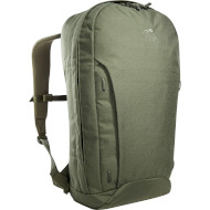 Тактический рюкзак TASMANIAN TIGER Urban Tac Pack 22 Olive (7558.331)