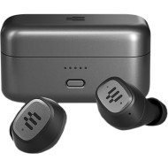 Наушники геймерские EPOS GTW 270 (1000951)
