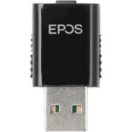 Bluetooth адаптер EPOS Impact SDW D1 USB (1000299)