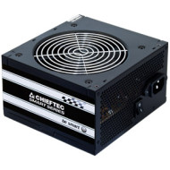 Блок питания 650W CHIEFTEC Smart GPS-650A8