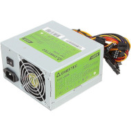 Блок питания 400W CHIEFTEC Smart PSF-400B Bulk