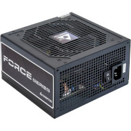 Блок питания 650W CHIEFTEC Force CPS-650S