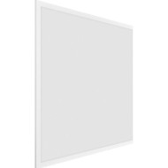 Потолочный светильник PHILIPS SmartBright 36W 4000K (911401868881)
