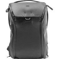 Рюкзак PEAK DESIGN Everyday Backpack 30L Black (BEDB-30-BK-2)