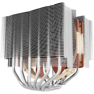 Кулер для процессора NOCTUA NH-D15S