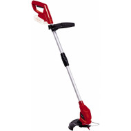 Триммер садовый EINHELL GC-CT 18/24 Li Solo (3411123)