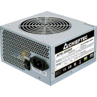 Блок питания 500W CHIEFTEC Value APB-500B8 Bulk