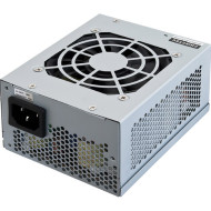 Блок питания SFX 250W CHIEFTEC Smart SFX-250VS