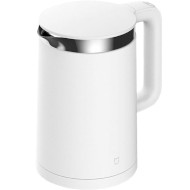 Мультичайник XIAOMI MIJIA Mi Smart Kettle Pro White (BHR4198GL)