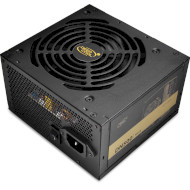 Блок питания 500W DEEPCOOL DN500 (GP-BZ-DN500)