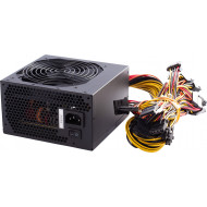 Блок питания 700W FSP ATX-700PNR Pro