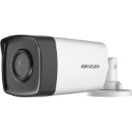 Камера видеонаблюдения HIKVISION DS-2CE17D0T-IT5F(C) (3.6)