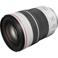 Объектив CANON RF 70-200mm f/4.0L IS USM (4318C005)