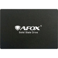 SSD диск AFOX 120GB 2.5" SATA (SD250-120GN)