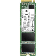 SSD диск TRANSCEND MTE220S 512GB M.2 NVMe (TS512GMTE220S)