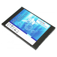 SSD диск GOLDEN MEMORY AV 240GB 2.5" SATA (GMSSD240GB)