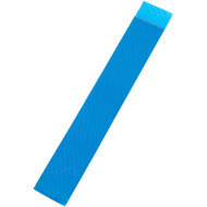 Термопрокладка GELID SOLUTIONS GP-Ultimate Thermal Pad 120x20x1.0mm (TP-GP04-R-B)