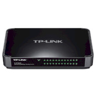 Коммутатор TP-LINK TL-SF1024M