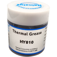 Термопаста HALNZIYE HY-810 15g (HY810-CN15)