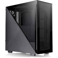 Корпус THERMALTAKE Divider 300 TG (CA-1S2-00M1WN-00)