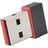 Wi-Fi адаптер PIX-LINK LV-UW01-MTK7601