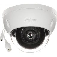 IP-камера DAHUA DH-IPC-HDBW2230EP-S-S2 (3.6)