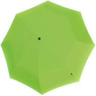 Зонт-трость KNIRPS U.900 Ultra Light XXL Manual Neon Green (96 2900 8394)