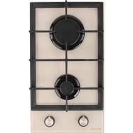 Варочная поверхность газовая PERFELLI HGG 31424 IV