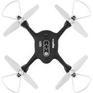 Квадрокоптер SYMA X23 Black