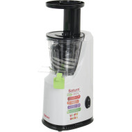 Соковыжималка SATURN ST-FP7046