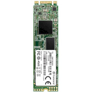 SSD диск TRANSCEND MTS830S 1TB M.2 SATA (TS1TMTS830S)