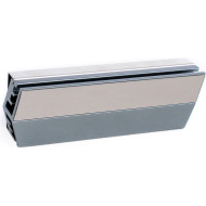 Радиатор для SSD QUBE M.2 Gray
