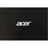 SSD диск ACER RE100 128GB 2.5" SATA (BL.9BWWA.106)