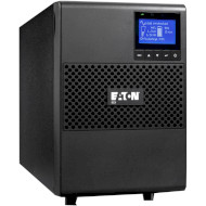 ИБП EATON 9SX 3000i (9SX3000I)