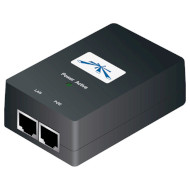 PoE инжектор UBIQUITI PoE 48V 24W (POE-48-24W)