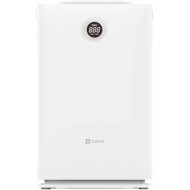 Очиститель воздуха EZVIZ UV-C Air Purifier (CS-EB350A)