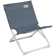 Стул складной OUTWELL Sauntons Ocean Blue (470401)