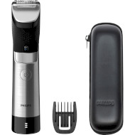 Триммер для бороды и усов PHILIPS Beardtrimmer Series 9000 Prestige BT9810/15