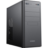 Корпус GAMEMAX MT-816-2U3-TYC
