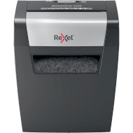 Уничтожитель документов REXEL Momentum X308 (5x42) (2104570EU)