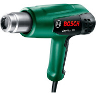 Фен строительный BOSCH EasyHeat 500 (0.603.2A6.020)