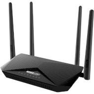 Wi-Fi роутер TOTOLINK A3002R