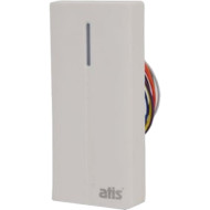 Считыватель ATIS ACPR-08 EM-W White