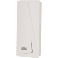 Cчитыватель ATIS PR-08 MF-W White