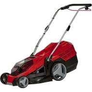 Газонокосилка аккумуляторная EINHELL GE-CM 36/43 Li M Solo (3413246)